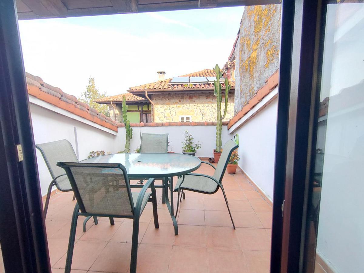 Hébergement de vacances Casa Maitri- Con Piraguas Junto A La Ria